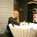 IMG_851808