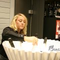 IMG_851809