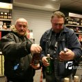 IMG_851810