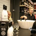 IMG_851811