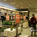 IMG_851814