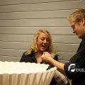 IMG_851815