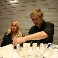 IMG_851817