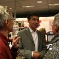 IMG_851818