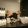 IMG_851819