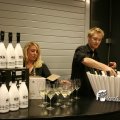 IMG_851820