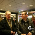 IMG_851825