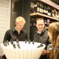 IMG_851826