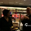 IMG_851827