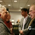 IMG_851828