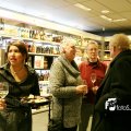 IMG_851829