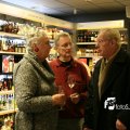 IMG_851831
