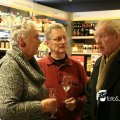 IMG_851832