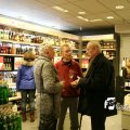 IMG_851835