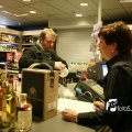 IMG_851837