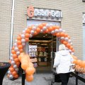 IMG_851838