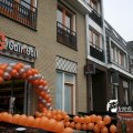 IMG_851840