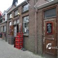 IMG_851841