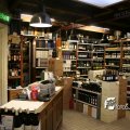 IMG_851844