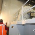 IMG_847832