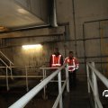 IMG_847835