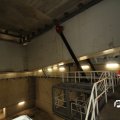 IMG_847841