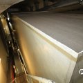 IMG_847846