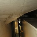 IMG_847847