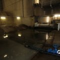 IMG_847856