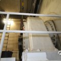 IMG_847860
