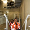 IMG_847864