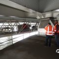 IMG_847872