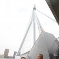 IMG_847884