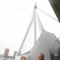 IMG_847885