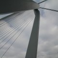 IMG_847893