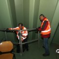 IMG_847896