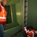IMG_847898