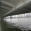 IMG_847902