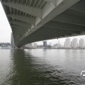 IMG_847903