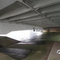 IMG_847904