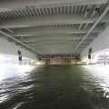 IMG_847910