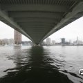 IMG_847914