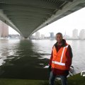 IMG_847915