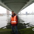 IMG_847916