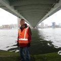 IMG_847917