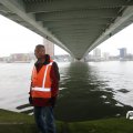 IMG_847918