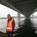 IMG_847920