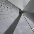 IMG_847926