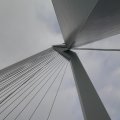 IMG_847927