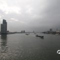 IMG_847930
